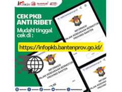 Info Pajak Kendaraan Bermotor