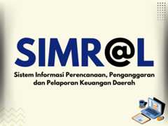 Layanan Akuntabilitas Kinerja Organisasi