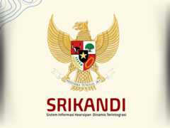 Layanan Kearsipan Dinamis