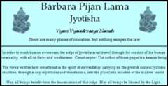 bpl_jyotisha_logo3.gif