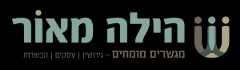 המגשרים - המרכז המוביל לתקשורת ויחסים