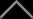 chevron icon