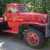 1944 Chevrolet G506 1.5-Ton 4×4