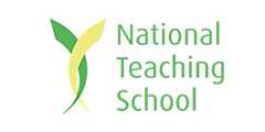 TeachingSchool-Footer1
