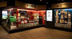 The Souls of the Game