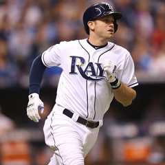 Evan Longoria