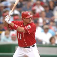 Ryan Zimmerman