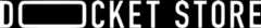 docketstore