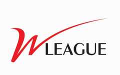 第22回Wリーグ アーリーエントリー選手17名が発表