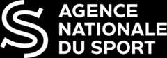 Agence nationale du sport