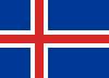 Iceland