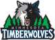 Minnesota Timberwolves