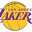Los Angeles Lakers