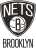 Brooklyn Nets