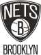 Brooklyn Nets