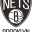Brooklyn Nets
