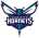 Charlotte Hornets