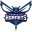 Charlotte Hornets