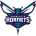 Charlotte Hornets