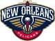 New Orleans Pelicans