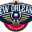 New Orleans Pelicans