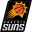 Phoenix Suns