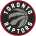 Toronto Raptors