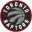 Toronto Raptors