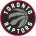 Toronto Raptors