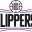 Los Angeles Clippers