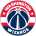 Washington Wizards