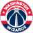 Washington Wizards
