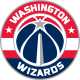 Washington Wizards