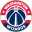 Washington Wizards