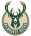 Milwaukee Bucks