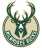 Milwaukee Bucks