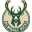 Milwaukee Bucks