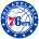 Philadelphia 76ers