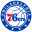 Philadelphia 76ers