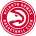 Atlanta Hawks
