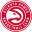 Atlanta Hawks