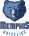 Memphis Grizzlies