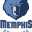 Memphis Grizzlies