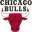 Chicago Bulls