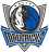 Dallas Mavericks