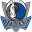 Dallas Mavericks