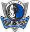 Dallas Mavericks