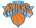 New York Knicks