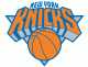 New York Knicks