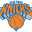 New York Knicks